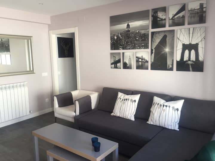 Principle Apartments for Rent in Zamora, Castilla y León, Spain Airbnb