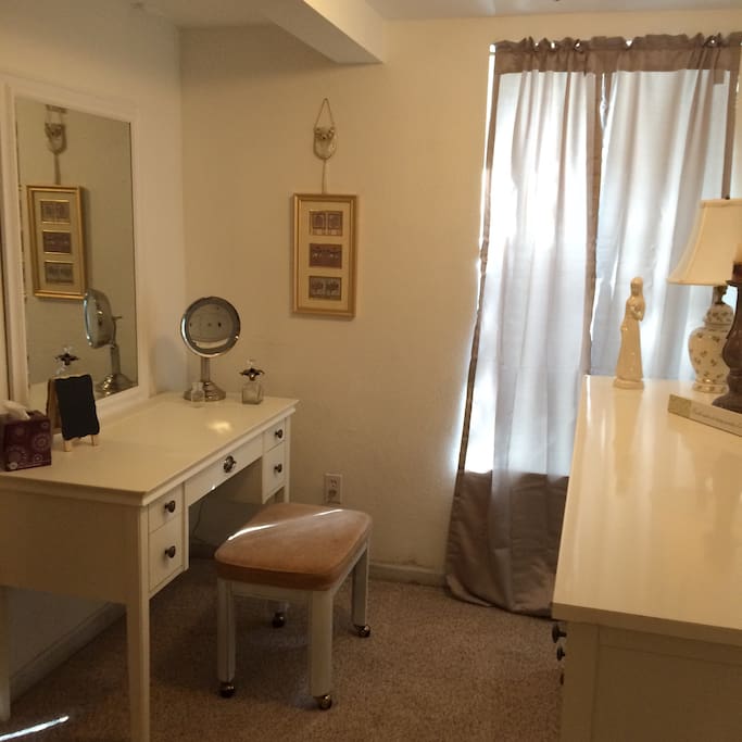 Rooms For Rent Walla Walla Washington Rooms For Rent Walla Walla Washington