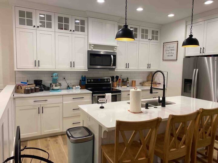 Top 15 Airbnb Vacation Rentals In Rigby, Idaho Updated 2024 Trip101