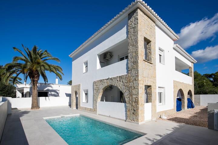 Apartamento Marei 2 gallery image 2