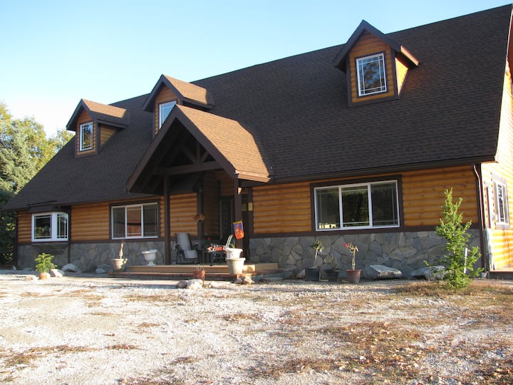 Running Springs Cabins Cabins and More Airbnb