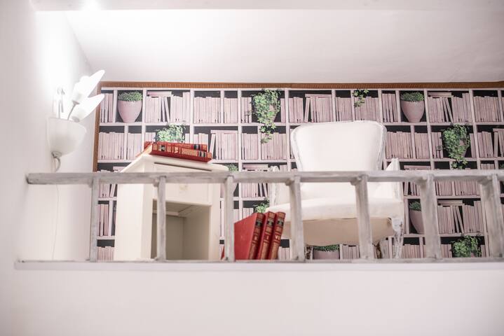 “Toma Street” Guest House gallery image 5