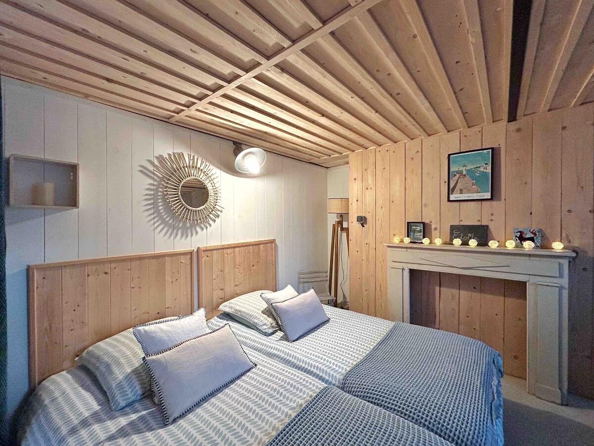 ห้องนอน4