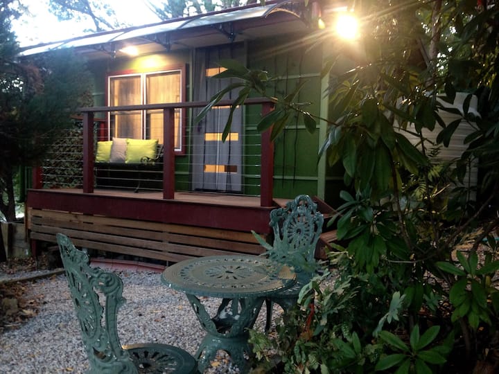 10 Best Airbnb Vacation Rentals In Hazelbrook, Australia Updated 2024