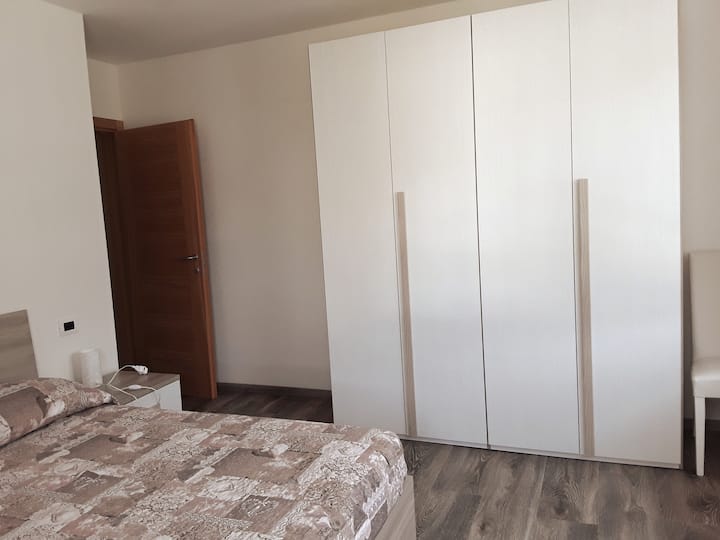 Kamera 1