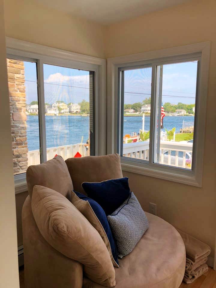 Sea Bright Vacation Rentals Airbnb