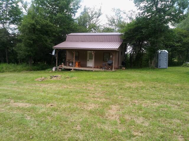 Airbnb Allegany County Vacation Rentals Places To Stay