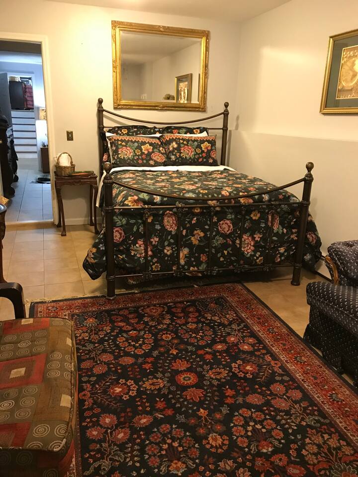 Tuxedo Holiday Rentals & Homes New York, United States Airbnb