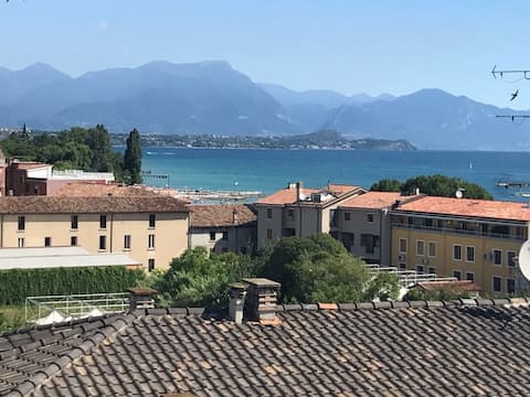 Villa Romana Loft 017067-CNI-00364