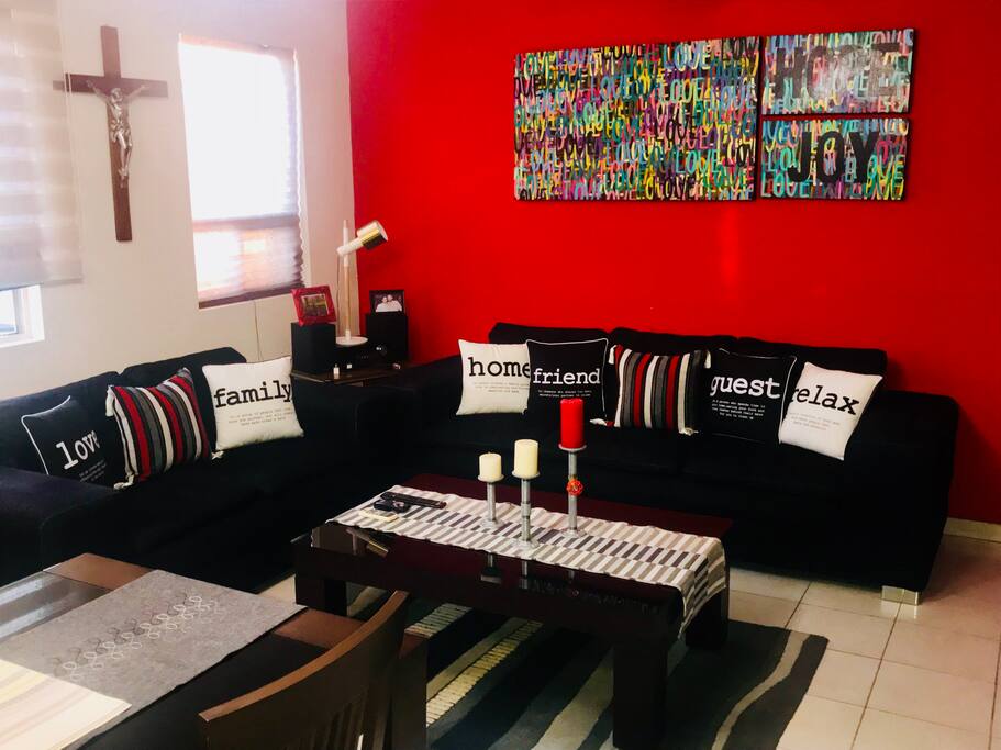 Sala