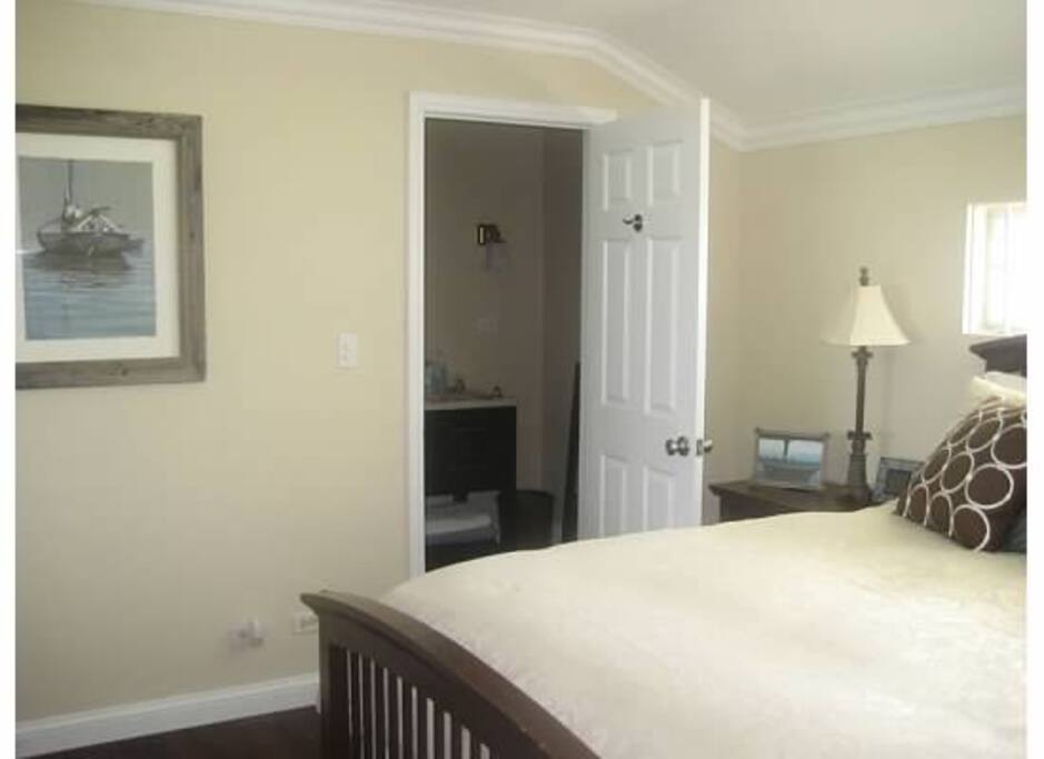 Rooms For Rent Nassau Bahamas Rooms For Rent Nassau Bahamas