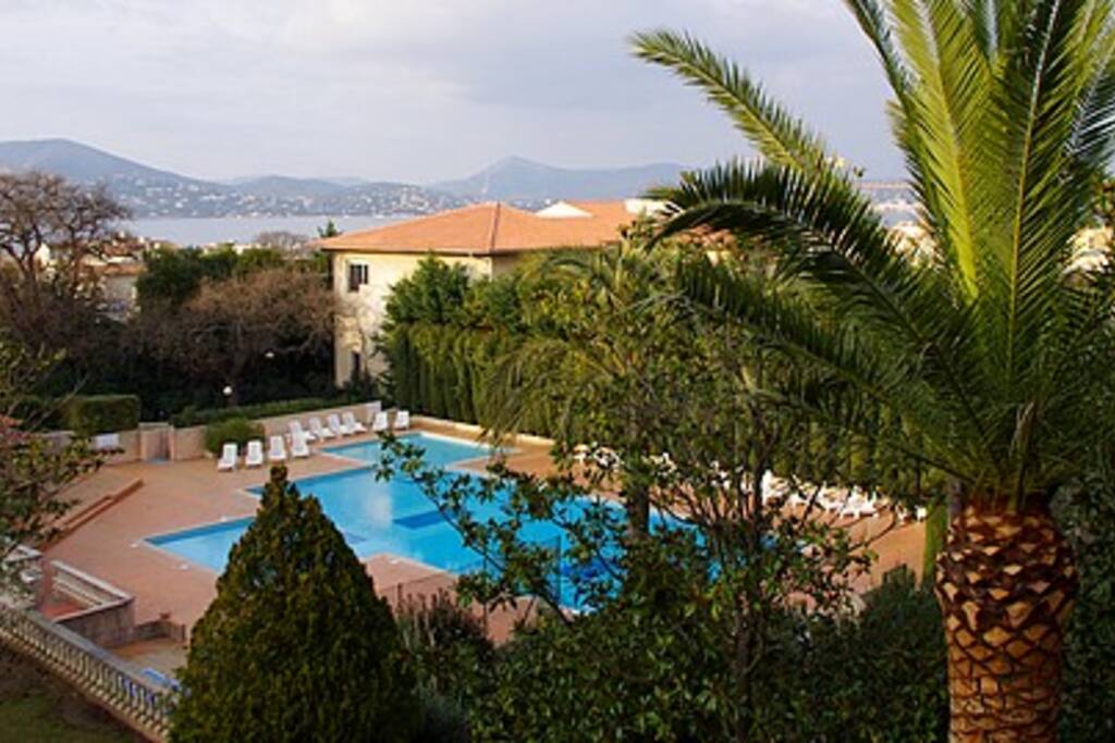 dc180b79 301c 4d45 9776 367e7795f98d