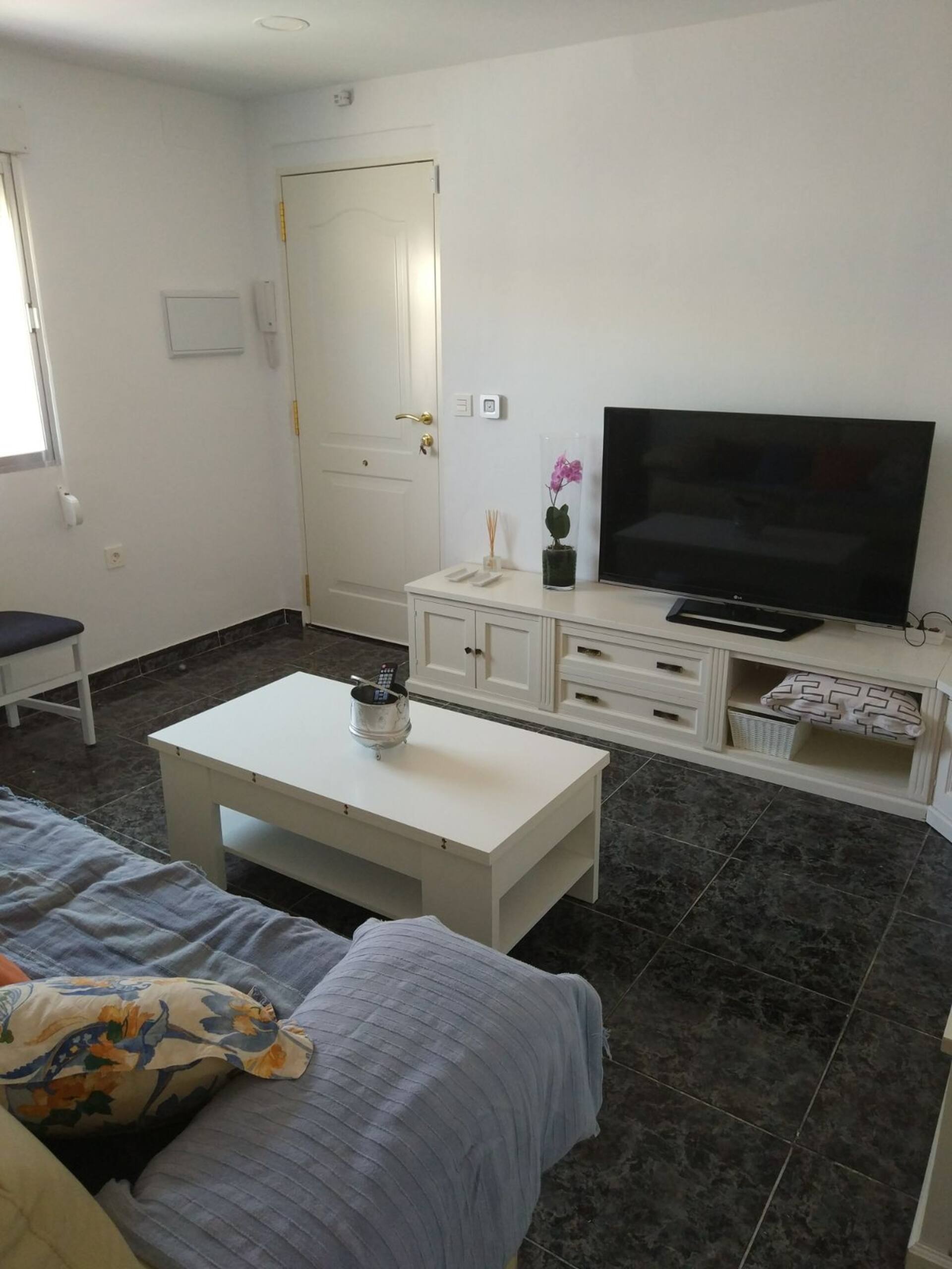 Zapillo vacation apartment — photo 2