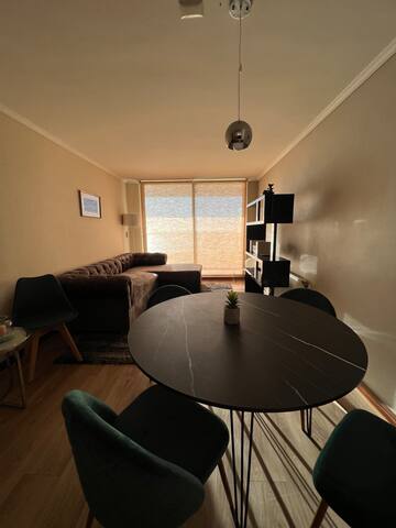listing_image