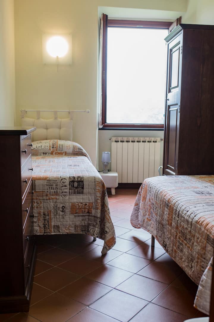 ห้องนอน2