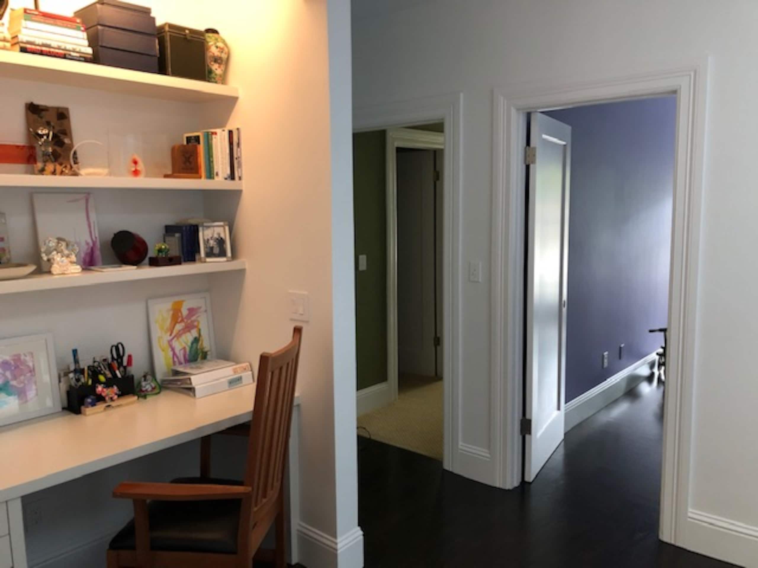 Home in San Francisco · ★4.9 · 3 bedrooms · 3 beds · 2.5 baths - Image 39