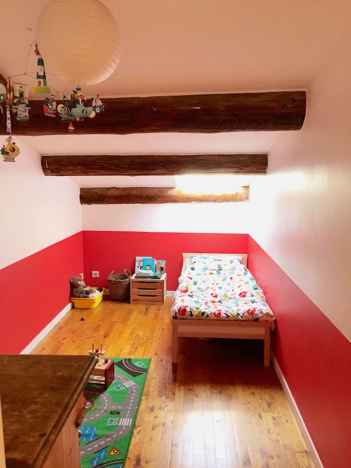 ห้องนอน2