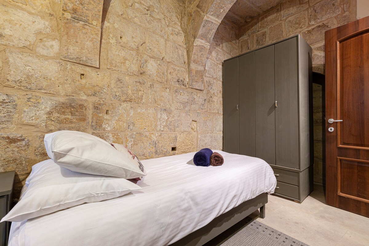 ห้องนอน2