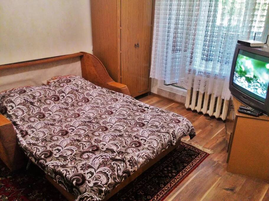 room.