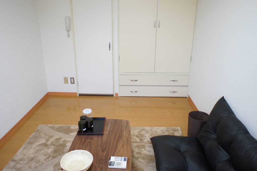 room2