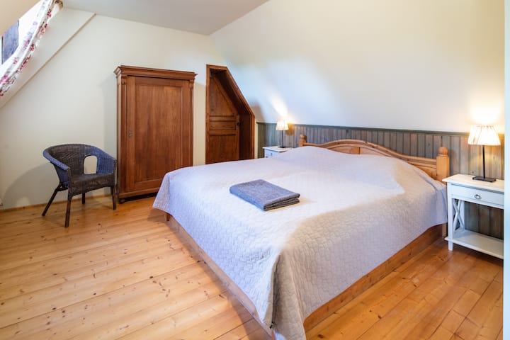 Chambre 2