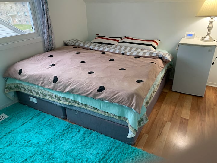 Habitación 2