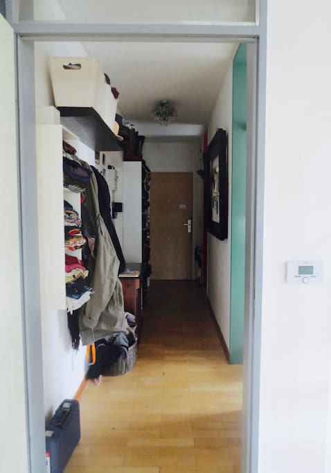 Floor