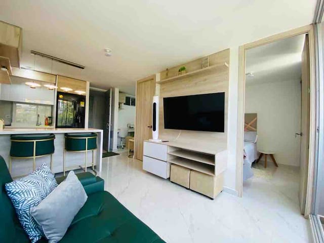 listing_image