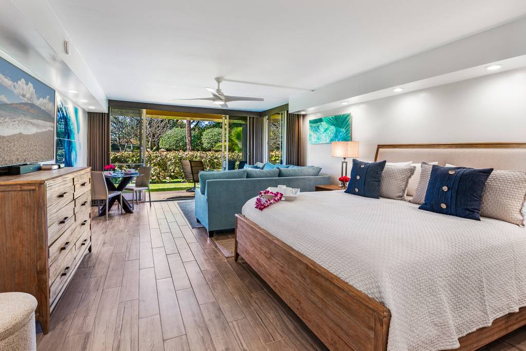 Toľko miesta na štúdio