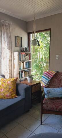 Glen Valley Cottage gallery image 4