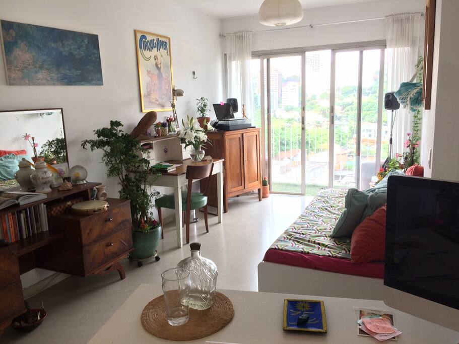 Sala 1