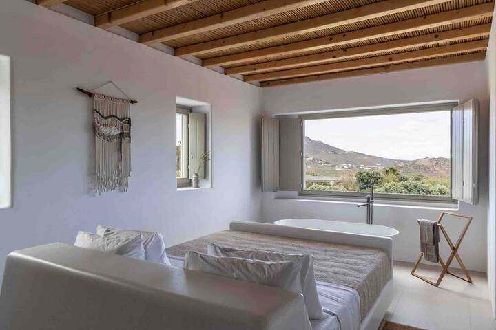 Barbara by Red Windmill Villas gallery image 3