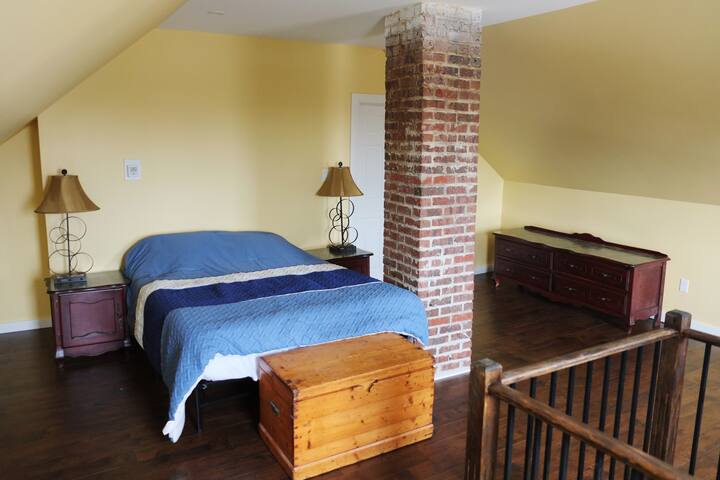 Down the Road Guesthouse gallery image 3