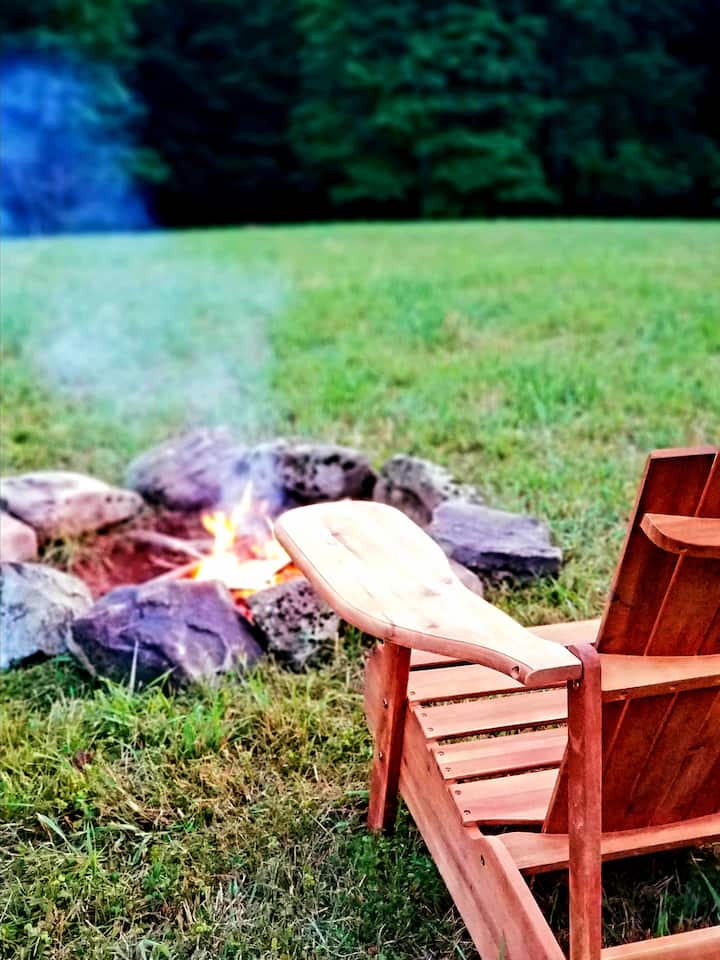 Extreme leisure minutes from action and adventure Houses for Rent in