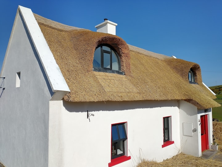 Lecarrow Alloggi e case vacanze Contea di Irlanda Airbnb