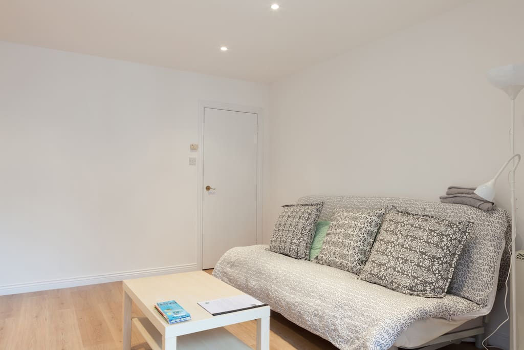 Apartments To Rent Dublin City Centre Apartments To Rent Dublin City Centre