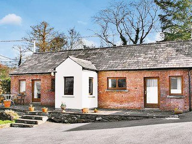 Airbnb Ring Of Kerry Holiday Cottages Vacation Rentals
