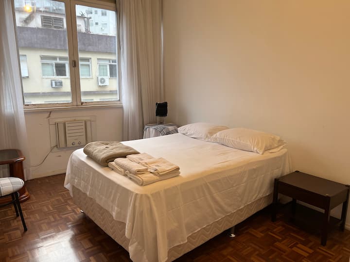 Habitación 2