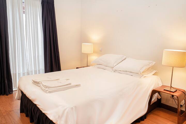 غرفة النوم 4