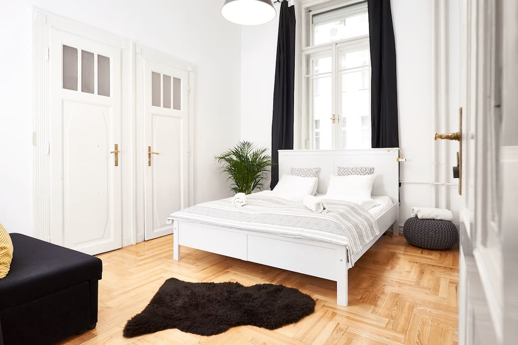 bedroom n1.