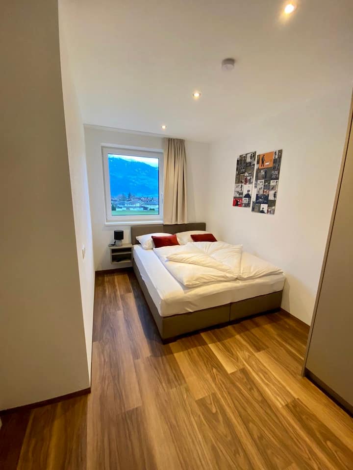 Habitación 2