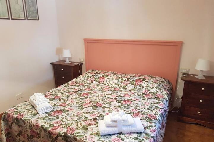 Airbnb Terricciola Vacation Rentals Places To Stay