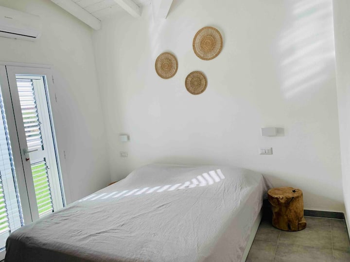 Habitación 3