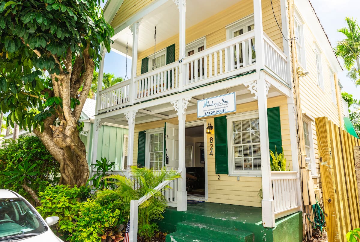 airbnbs in key west
airbnb in key west
key west airbnbs
airbnbs key west
air bnb key west
keywest airbnb
keywest airbnb
airbnb key west
airbnb key west florida
key west airbnb
airbnb florida key west
airbnb key west fl
florida keys airbnb
airbnb florida keys
best airbnb in key west
air b and b key west
coolest airbnb
best airbnbs
florida airbnb
florida key west airbnb
unique airbnb florida
best airbnb florida