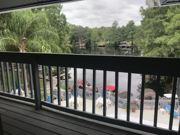 Dunnellon Vacation Rentals & Homes Florida, United States Airbnb