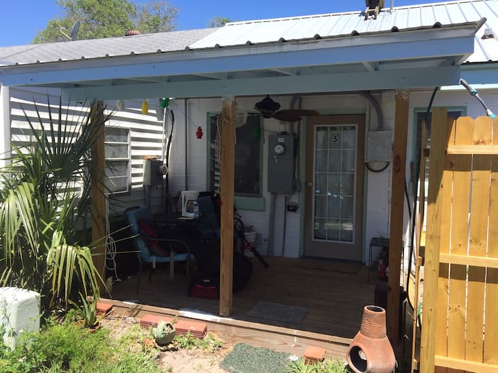 Lanark Village Holiday Rentals & Homes Florida, United States Airbnb