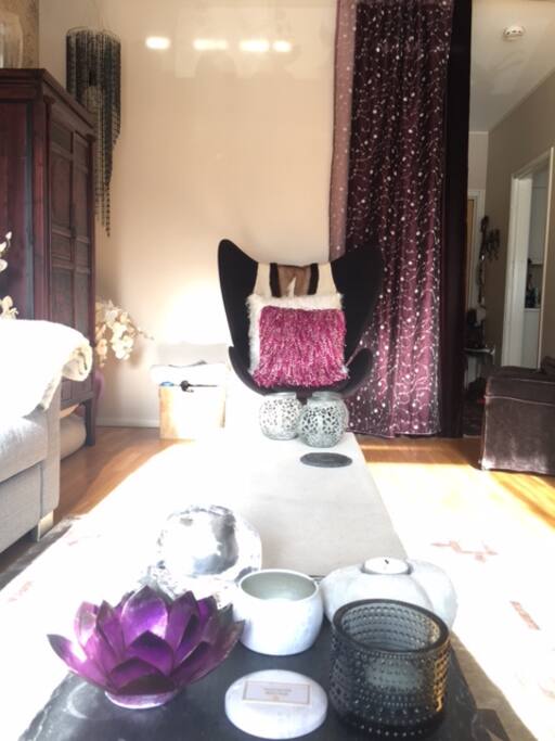 Livingroom
