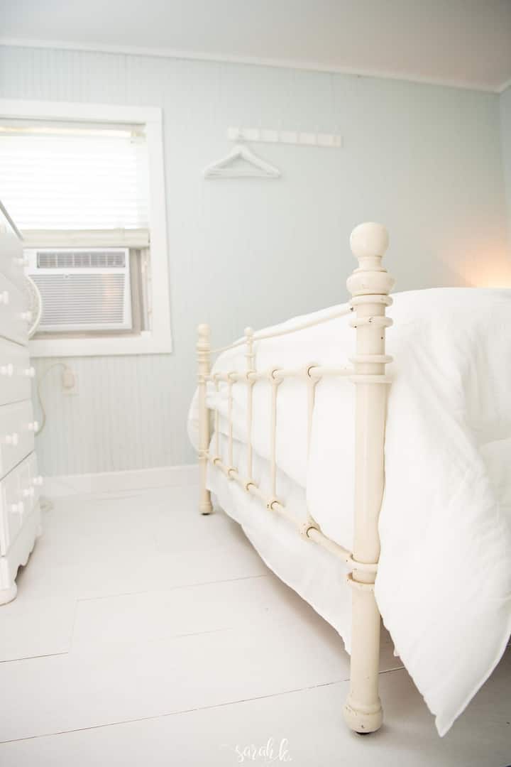 10 Best Airbnb Vacation Rentals In Swansboro, North Carolina Updated