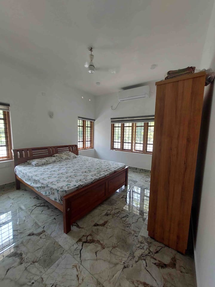 ห้องนอน2