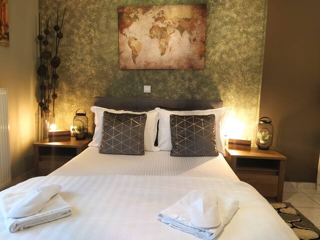 Elia Apartment gallery image 4